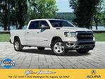 2021 Ram 1500 Crew Cab 4x4, Pickup for sale #RP2049 - photo 1