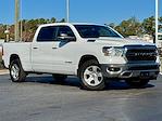 2021 Ram 1500 Crew Cab 4x4, Pickup for sale #RP2049 - photo 3