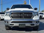 2021 Ram 1500 Crew Cab 4x4, Pickup for sale #RP2049 - photo 5