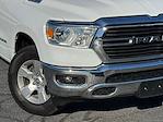 2021 Ram 1500 Crew Cab 4x4, Pickup for sale #RP2049 - photo 13