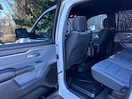 2021 Ram 1500 Crew Cab 4x4, Pickup for sale #RP2049 - photo 37