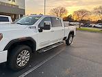 Used 2020 GMC Sierra 2500 Denali Crew Cab 4x4, Pickup for sale #RP2050A - photo 2