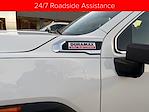 Used 2020 GMC Sierra 2500 Denali Crew Cab 4x4, Pickup for sale #RP2050A - photo 5