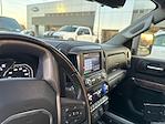 Used 2020 GMC Sierra 2500 Denali Crew Cab 4x4, Pickup for sale #RP2050A - photo 7