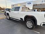 Used 2020 GMC Sierra 2500 Denali Crew Cab 4x4, Pickup for sale #RP2050A - photo 13