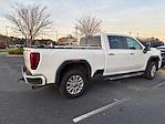 Used 2020 GMC Sierra 2500 Denali Crew Cab 4x4, Pickup for sale #RP2050A - photo 15