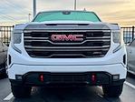 Used 2023 GMC Sierra 1500 AT4 Crew Cab 4x4, Pickup for sale #RP2071 - photo 3