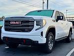 Used 2023 GMC Sierra 1500 AT4 Crew Cab 4x4, Pickup for sale #RP2071 - photo 2