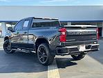 2023 Chevrolet Silverado 1500 Double Cab 4x4, Pickup for sale #S1036A - photo 3