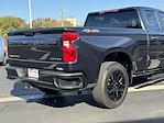 2023 Chevrolet Silverado 1500 Double Cab 4x4, Pickup for sale #S1036A - photo 2