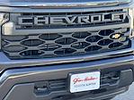 2023 Chevrolet Silverado 1500 Double Cab 4x4, Pickup for sale #S1036A - photo 10