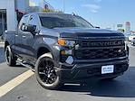 2023 Chevrolet Silverado 1500 Double Cab 4x4, Pickup for sale #S1036A - photo 11