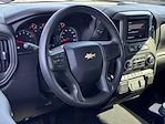 2023 Chevrolet Silverado 1500 Double Cab 4x4, Pickup for sale #S1036A - photo 18