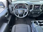 2023 Chevrolet Silverado 1500 Double Cab 4x4, Pickup for sale #S1036A - photo 25