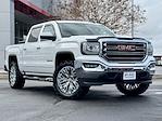 2018 GMC Sierra 1500 Crew Cab 4x4, Pickup for sale #S1055A - photo 3