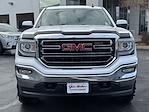 2018 GMC Sierra 1500 Crew Cab 4x4, Pickup for sale #S1055A - photo 5