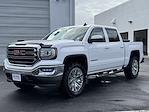 2018 GMC Sierra 1500 Crew Cab 4x4, Pickup for sale #S1055A - photo 6