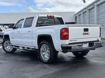 2018 GMC Sierra 1500 Crew Cab 4x4, Pickup for sale #S1055A - photo 7