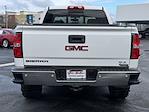 2018 GMC Sierra 1500 Crew Cab 4x4, Pickup for sale #S1055A - photo 8