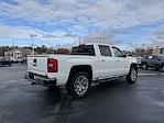 2018 GMC Sierra 1500 Crew Cab 4x4, Pickup for sale #S1055A - photo 2