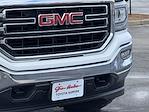 2018 GMC Sierra 1500 Crew Cab 4x4, Pickup for sale #S1055A - photo 15