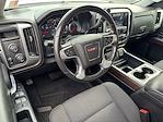 2018 GMC Sierra 1500 Crew Cab 4x4, Pickup for sale #S1055A - photo 18