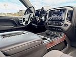 2018 GMC Sierra 1500 Crew Cab 4x4, Pickup for sale #S1055A - photo 24