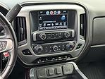 2018 GMC Sierra 1500 Crew Cab 4x4, Pickup for sale #S1055A - photo 29