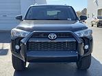 Used 2018 Toyota 4Runner SR5 RWD, SUV for sale #S1111B - photo 3