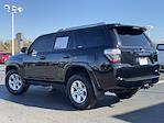 Used 2018 Toyota 4Runner SR5 RWD, SUV for sale #S1111B - photo 4