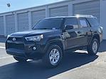 Used 2018 Toyota 4Runner SR5 RWD, SUV for sale #S1111B - photo 5