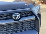 Used 2018 Toyota 4Runner SR5 RWD, SUV for sale #S1111B - photo 7