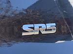 Used 2018 Toyota 4Runner SR5 RWD, SUV for sale #S1111B - photo 8