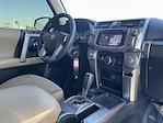 Used 2018 Toyota 4Runner SR5 RWD, SUV for sale #S1111B - photo 12