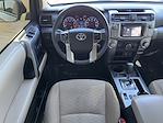 Used 2018 Toyota 4Runner SR5 RWD, SUV for sale #S1111B - photo 19