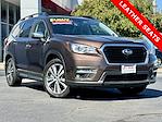 Used 2021 Subaru Ascent Touring AWD, SUV for sale #S1117A - photo 3