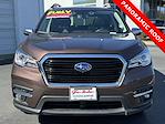 Used 2021 Subaru Ascent Touring AWD, SUV for sale #S1117A - photo 5