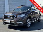 Used 2021 Subaru Ascent Touring AWD, SUV for sale #S1117A - photo 6