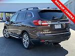 Used 2021 Subaru Ascent Touring AWD, SUV for sale #S1117A - photo 7