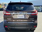 Used 2021 Subaru Ascent Touring AWD, SUV for sale #S1117A - photo 8