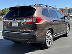 Used 2021 Subaru Ascent Touring AWD, SUV for sale #S1117A - photo 2