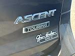 Used 2021 Subaru Ascent Touring AWD, SUV for sale #S1117A - photo 10