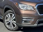 Used 2021 Subaru Ascent Touring AWD, SUV for sale #S1117A - photo 14