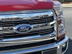 Used 2017 Ford F-150 Lariat SuperCrew Cab 4x4, Pickup for sale #S1158A - photo 13