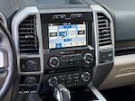 Used 2017 Ford F-150 Lariat SuperCrew Cab 4x4, Pickup for sale #S1158A - photo 35