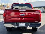 Used 2017 Ford F-150 Lariat SuperCrew Cab 4x4, Pickup for sale #S1158A - photo 7