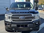 2019 Ford F-150 SuperCrew Cab 4x4, Pickup for sale #S1187A - photo 4