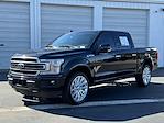 2019 Ford F-150 SuperCrew Cab 4x4, Pickup for sale #S1187A - photo 5