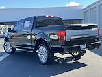 2019 Ford F-150 SuperCrew Cab 4x4, Pickup for sale #S1187A - photo 6