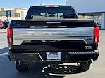 2019 Ford F-150 SuperCrew Cab 4x4, Pickup for sale #S1187A - photo 7